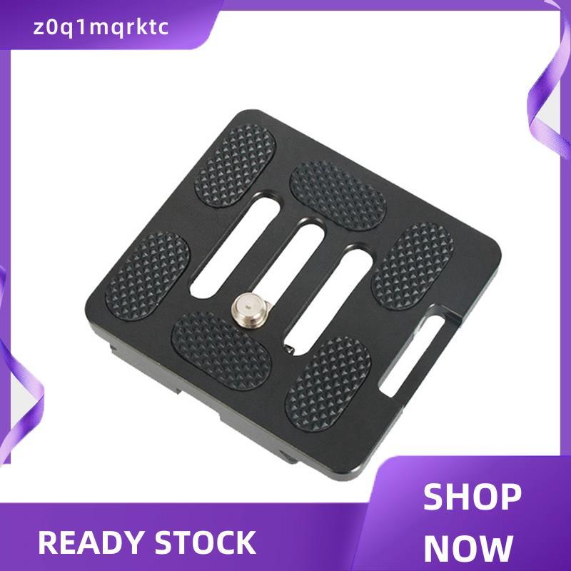 z0q1mqrktc กล้องแผ่นปลดเร็วสําหรับ G10 G20C10 KX10 Y10 แผ่นปลดเร็วสําหรับ