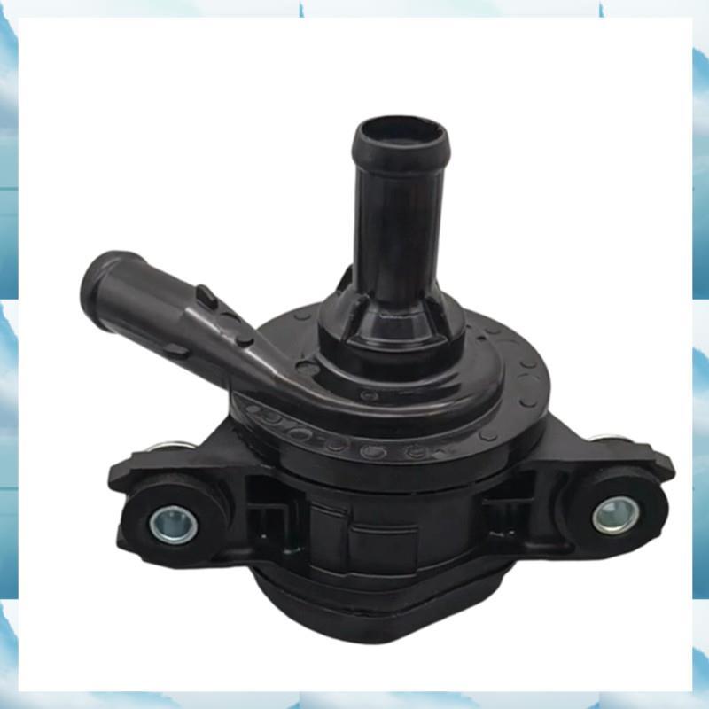 (PTK Q)For G9040K0010 ปั๊มน้ําเสริม Part Number G9040-K0010