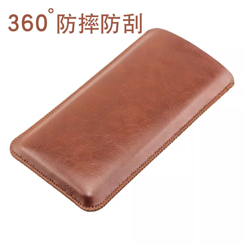 เหมาะสําหรับ iReader Palm Reading Tango2 E-Book Reader เคสหนังป้องกัน tango2pro กระเป๋ากันกระแทก