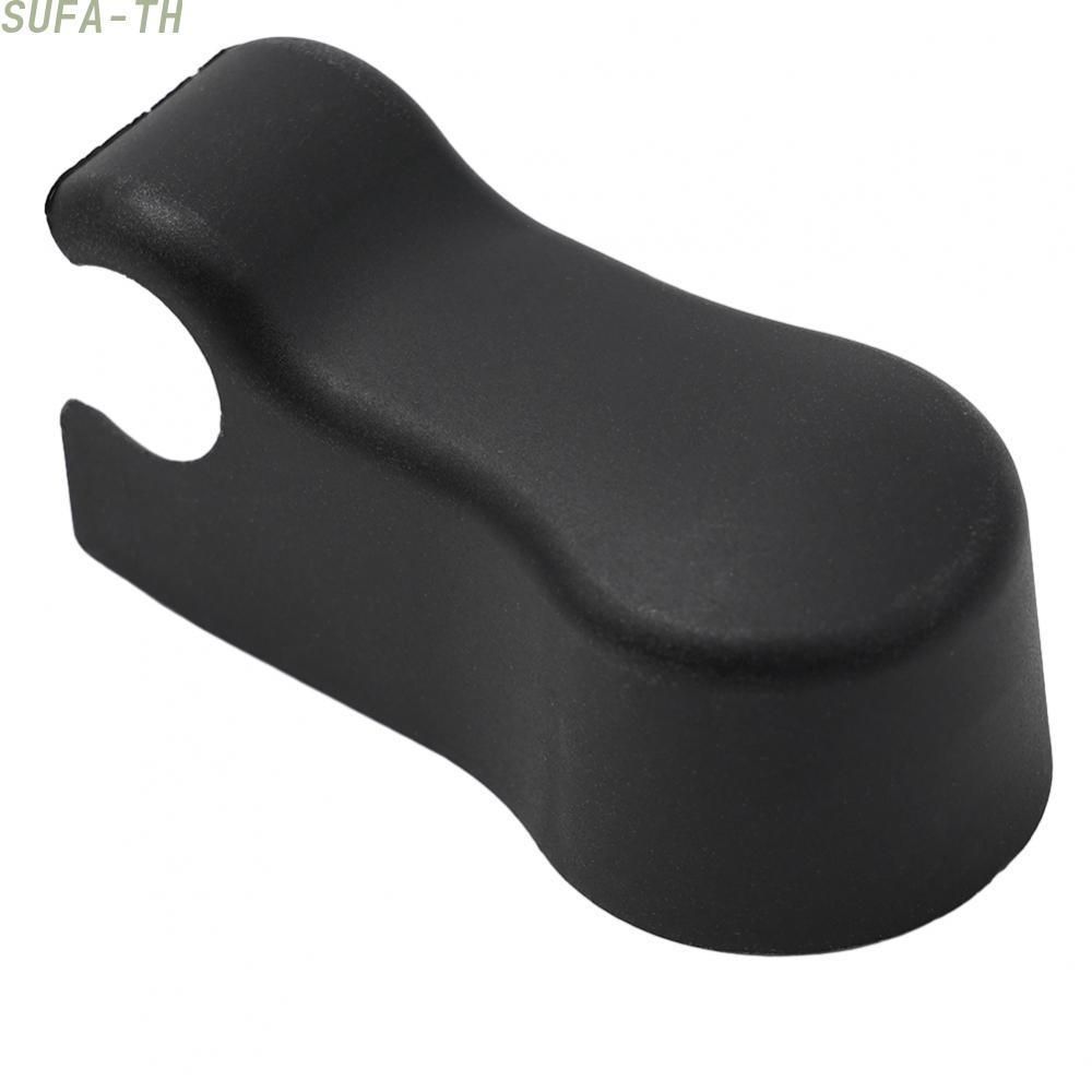 ฝาครอบรถหมวกรถ Wiper สําหรับ JAGUAR XJS WIPER ARM COVER สําหรับ Jaguar XJS