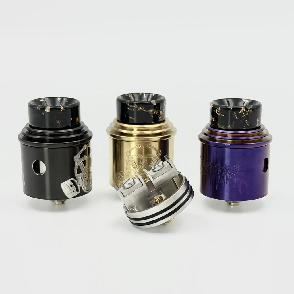 Seiko Apocalypse Oil Drip 24mm 316 Stainless Steel 510 Electric Soldering Iron Tip รูปแบบใหม่1005222