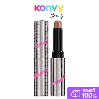 Time Phoria Illumina Jelly Eyeshadow Stick 3g #001 Moonshell ไทม์ฟอเรีย อายแชโดว์สติ๊ก.