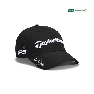PROFESSIONAL GOLF BASEBALL CAP YWS-8705