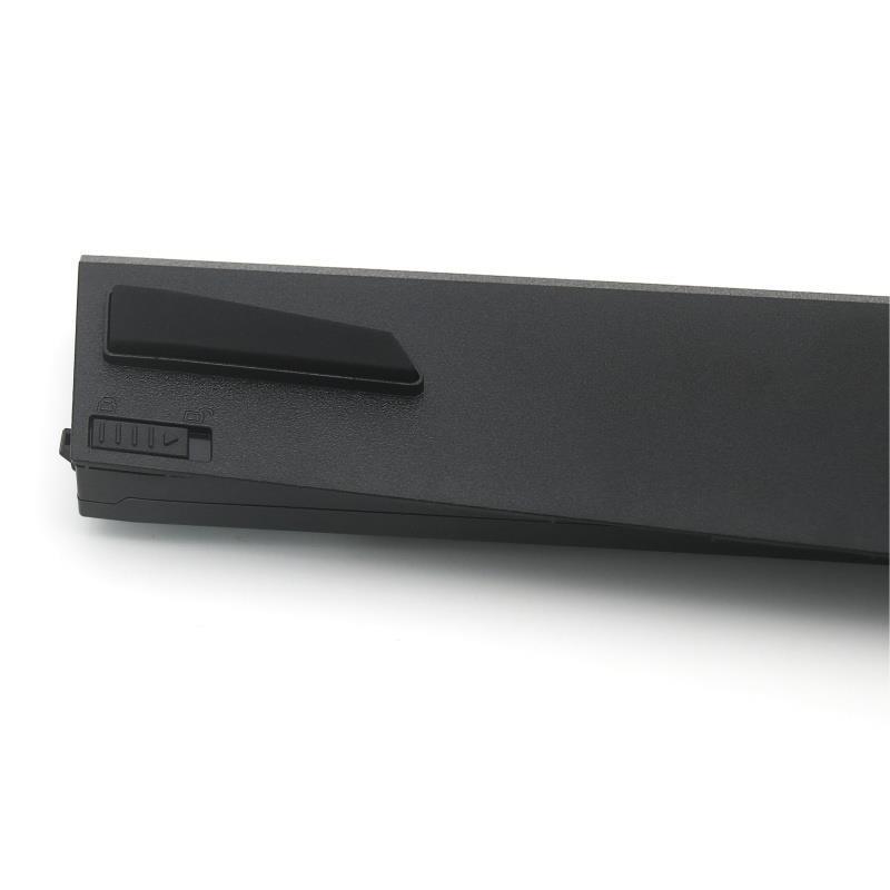 เหมาะสําหรับ Thor 911EST-Plus Mechanic T58-T1D1 N850BAT-6 แบตเตอรี่แล็ปท็อป N850