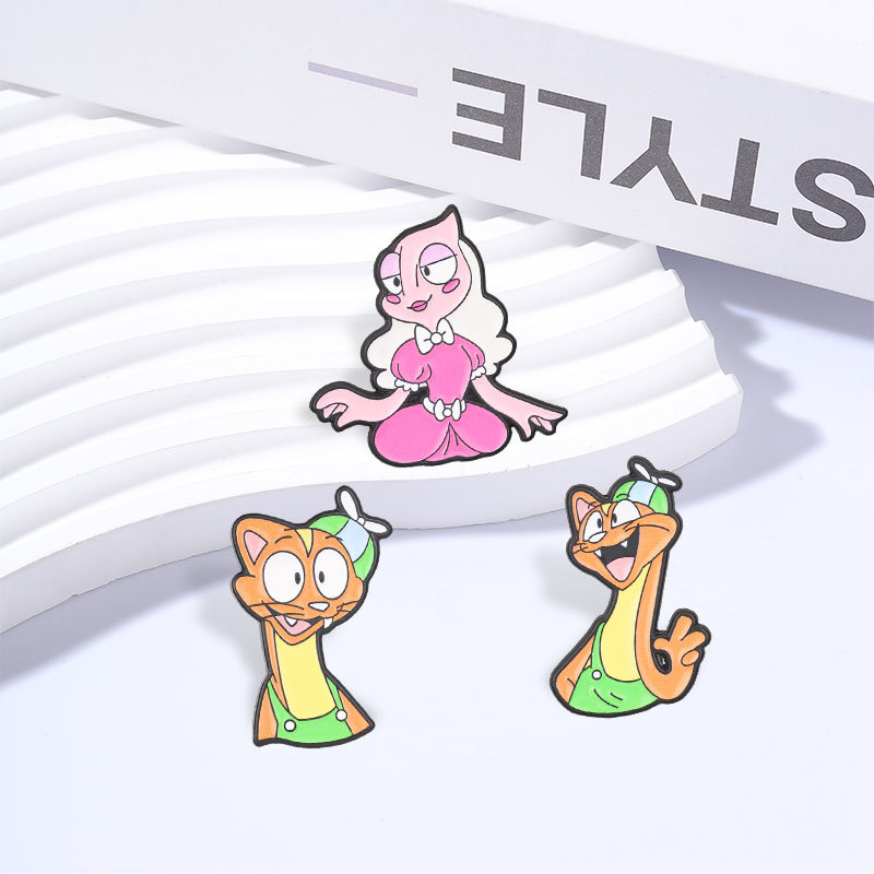 Thumbnail 6