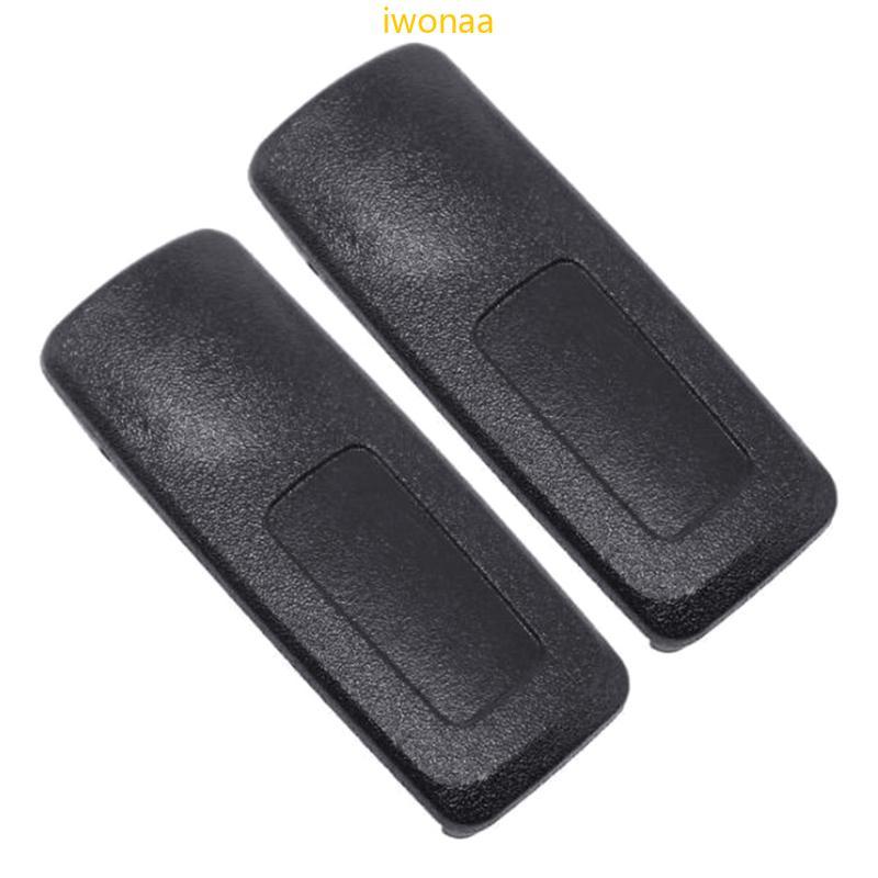 Iwo Easy Mount เข็มขัดคลิปสําหรับ DP3400 DP3401 DP3600 DP3601 DP4000 DP4400 DP4401 DP4600 DP4601 วิท