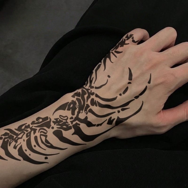Thumbnail 9