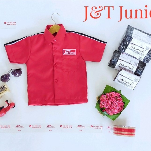 JNT CHILDRENS COSTUME / JUNIOR COSTUME / PHOTOSHOOT COSTUME / JNT COSTUME อายุ 8-10 ปี <READYSTOCK>