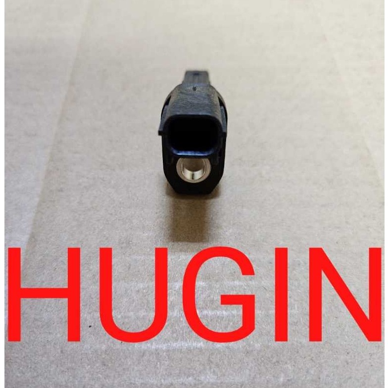 ด้านหลัง (R/L) HONDA CIVIC TYPE-R FL5R ABS SENSOR