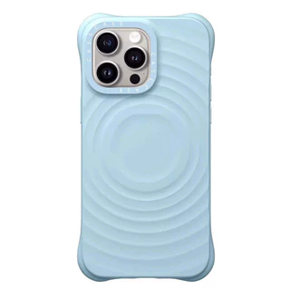 เคสโทรศัพท์ซิลิโคนเหลวคุณภาพเข้ากันได้สําหรับiPhone 17promax 17pro 16promax 16pro 15promax 15 14 13 pro Promaxสําหรับปกหลังแม่เหล็ก