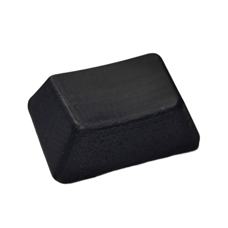 QUU คุณภาพ Ctrl Keycap สําหรับ G413 G512 G810 คีย์บอร์ด Keycap