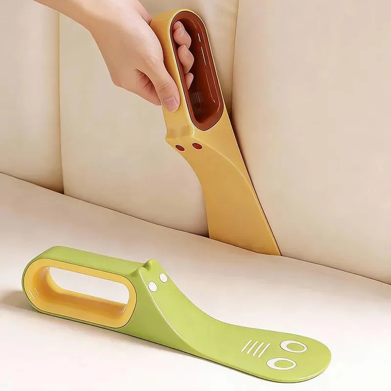 ที่นอนแผ่น Raising Raising Handy Tool Tool Ready Pad