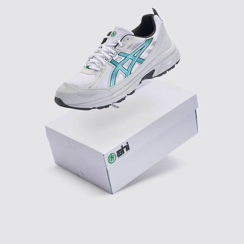 Asics/亚 Gel-Venture 6 x Hidden NY sports running休闲鞋1203A778