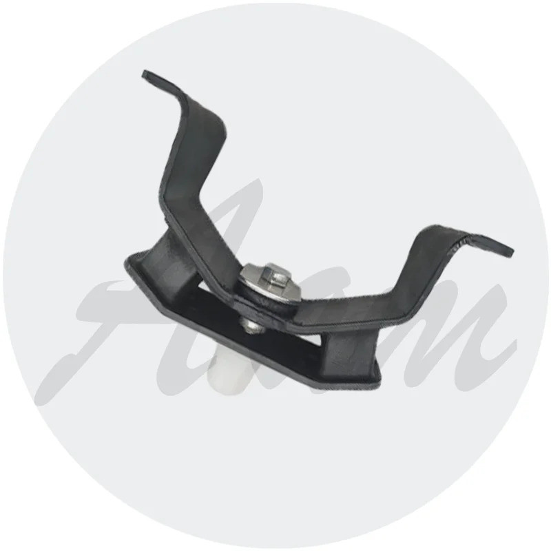 ขายึดเครื่องยนต์สําหรับ Toyota Hilux Fortuner 1237-0L210 123710L210 12371 0L210