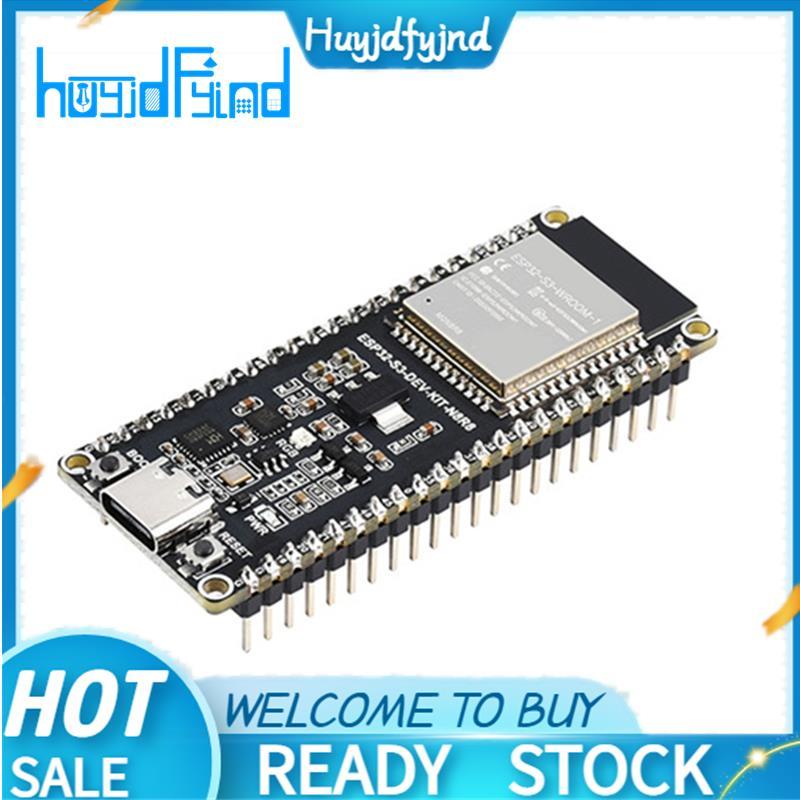 ----1-N8R8 N16R8 บอร์ดพัฒนา WiFi โมดูลบลูทูธ 16MB