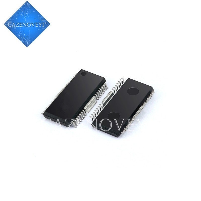 5 ชิ้น BA5810FP BA5810FM HSOP-28 วงจรรวม