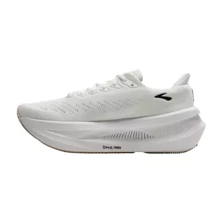 BROOKS Glycerin Max 2 Medium(1D) รองเท้าวิ่งถนนผู้ชาย