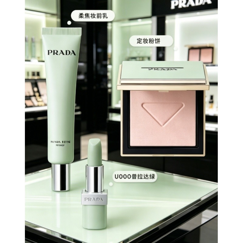 ((Mumus Shop) Cushion Powder Foundation คอนซีลเลอร์ High Luxury Foundation!Softening Blemishes Unifo
