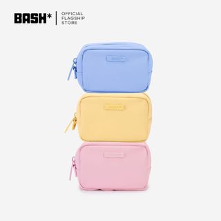 BASH Out of Office Purse (Limited Edition)