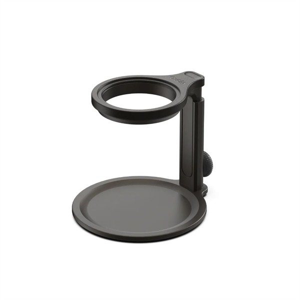 Outin Universal Stand OUTIN-STAND [นําเข้าแท้ รวมภาษีมูลค่าเพิ่ม]