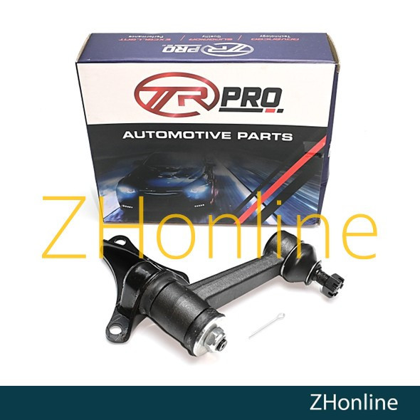 MITSUBISHI PAJERO LO47, LO49 - TR PRO STEERING IDLER ARM (1 ชิ้น) MB241830