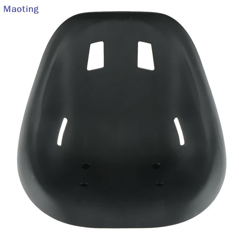 [MT] ขนาดใหญ่ Racing Go Kart Man Sprint Tra Seat Kit Moto Racing Kit คุณภาพสูง
