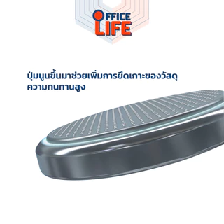 ถ่าน Panasonic(พานาโซนิค) ถ่านกระดุม CR2032 /CR2025 /CR2016 /CR1632 / CR1620 /CR1616 /CR1220 /CR2450 ( 5 ก้อน /แพ็ค )