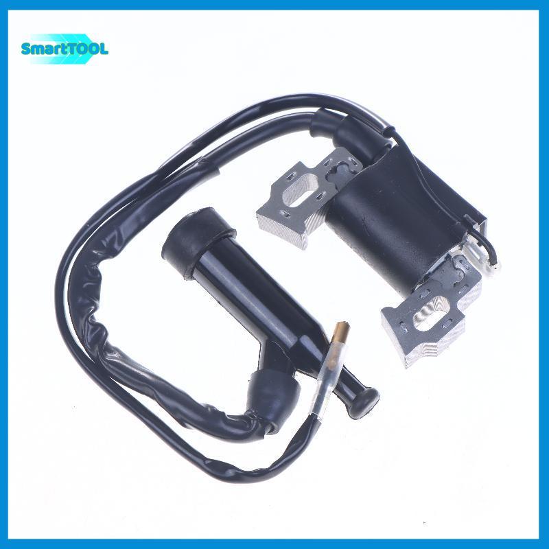 UTZN>ขดลวดสําหรับGX110 GX120 GX140 GX160 GX200 เครื่องยนต์ GX 110 120 160 สําหรับHonda 30500-ZE1-003