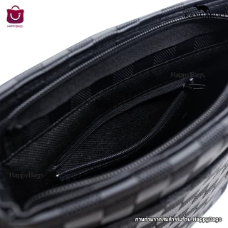 กระเป๋าสะพายข้างจิงโจ้ KANGAROO ขนาด 8.5นิ้ว พร้อมส่งจาก กทม มีบริการเก็บเงินปลายทาง