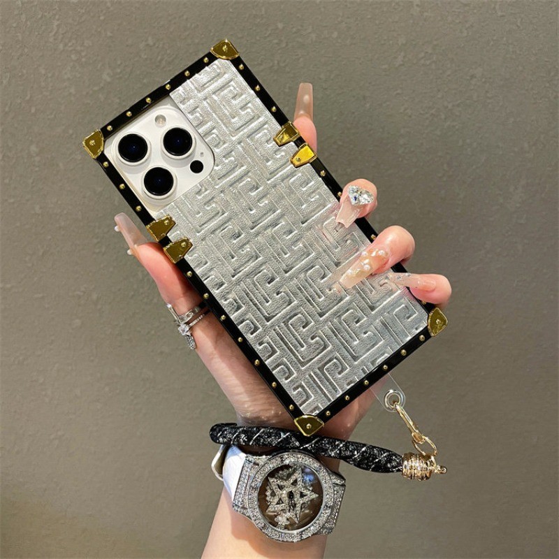 เคสโทรศัพท์ OPPO Reno 14 13F 12F 12 11 11F 10 8T 8Z 7 7Z 6 6Z 5Z 4 4Z 3 2F 3 2F T Pro Reno14 Reno13F