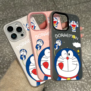 ✨KingMall✨ เคส OPPO 2in1 สำหรับ A60 4G A58 4G A5 PRO 4G A5 PRO 5G A5X 5G กันกระแทก จับสบายมือ