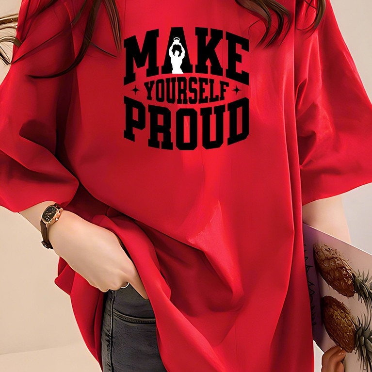 2G7250 T เสื้อผู้หญิงเสื้อผ้า TShirt เสื้อ T เสื้อ Plus ขนาด TShirt เสื้อยืดผู้หญิงหลวม