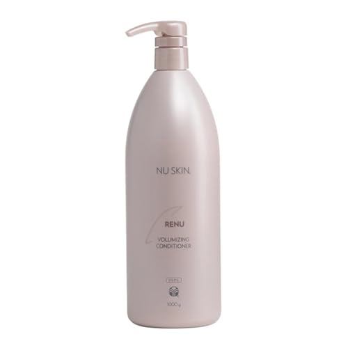 Nu Skin｜Renew Volumizing Conditioner (Dry)
