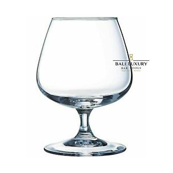 Brandy Cognac Glass Digustation 410 มล