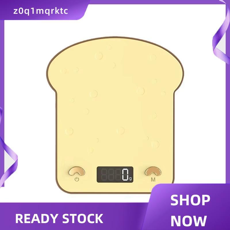 z0q1mqrktc Small Baking Kitchen Bread เครื่องมือวัดการปรุงอาหารสูง