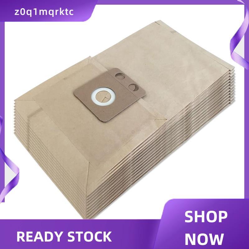 z0q1mqrktc สําหรับ VP100 VP200 VP300 VP300 Eco VP300 Hepa Vento8 เครื่องดูดฝุ่นเปลี่ยนถุงเก็บฝุ่น,ตั