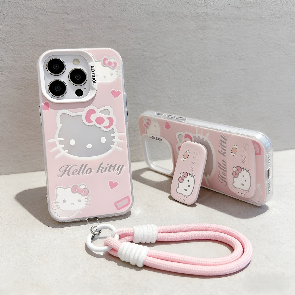 ซิลิโคน กันตก สวย เคสไอโฟน SO COOL iPhone 17PROMAX 17AIR 16ProMax 15PRO 14PLUS 13/12/11-ZRQMSCY84