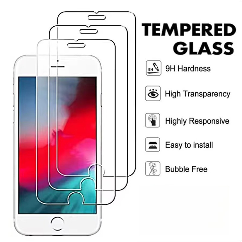 2 in 1 คาร์บอนไฟเบอร์กลับฟิล์มสําหรับ iPhone5 iPhone5S iPhoneSE ด้านหน้า + ด้านหลังโทรศัพท์ป้องกันหน