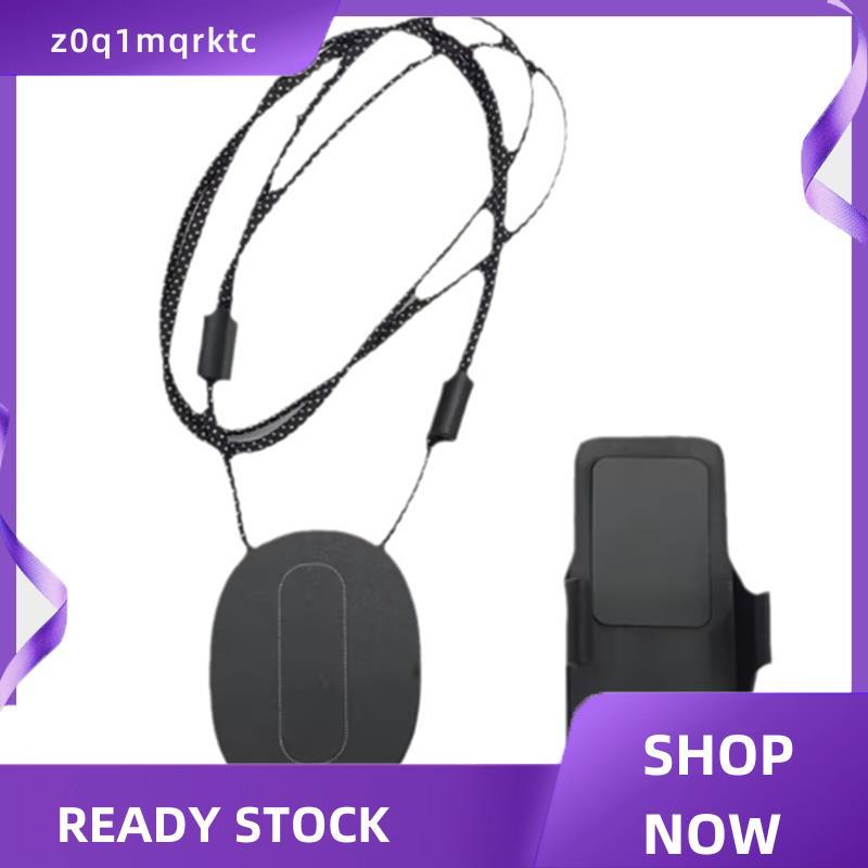 z0q1mqrktc สําหรับ C200 Series อุปกรณ์เสริมเชือกเส้นเล็กแม่เหล็กสามารถใช้สําหรับ C200 Mini DV