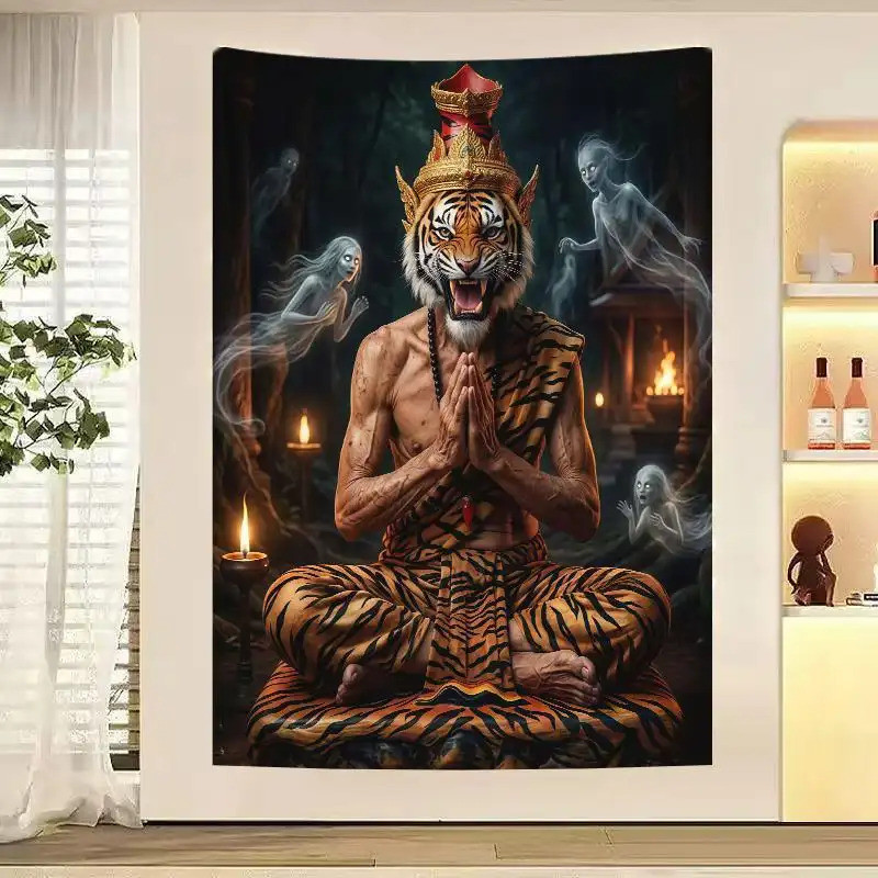 Thumbnail 7