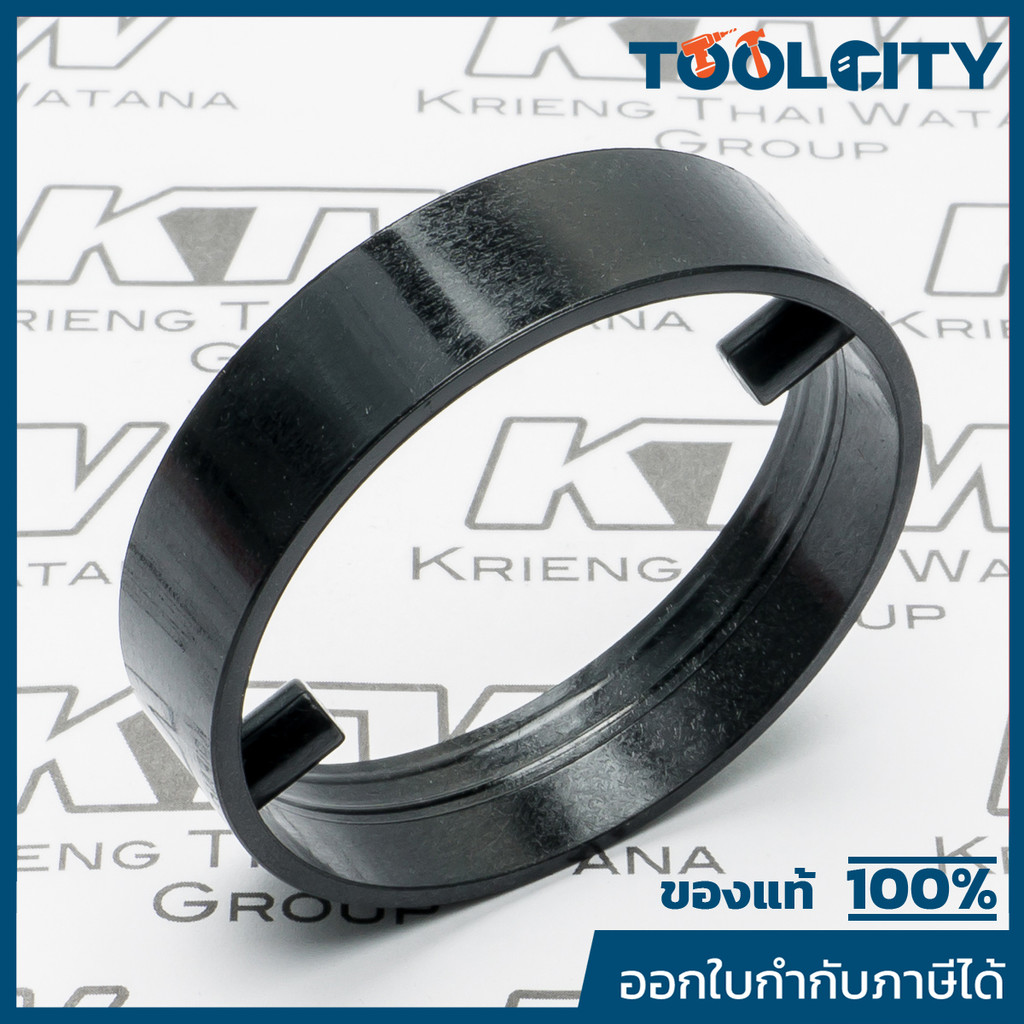 MAKITA มากีต้า MP414145-2 อะไหล่4014N#14 JOINT NO.14 JOINT FOR 4014N Code 414145-2