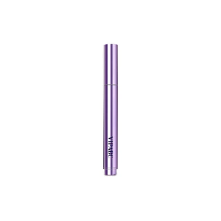 ปากกาบำรุงเล็บ 3-in-1 Nail Oil Pen 3.5ml ขัดเงาเล็บ ดูแลจมูกเล็บ เพิ่มความชุ่มชื้น กลิ่นหอมพกพาง่าย