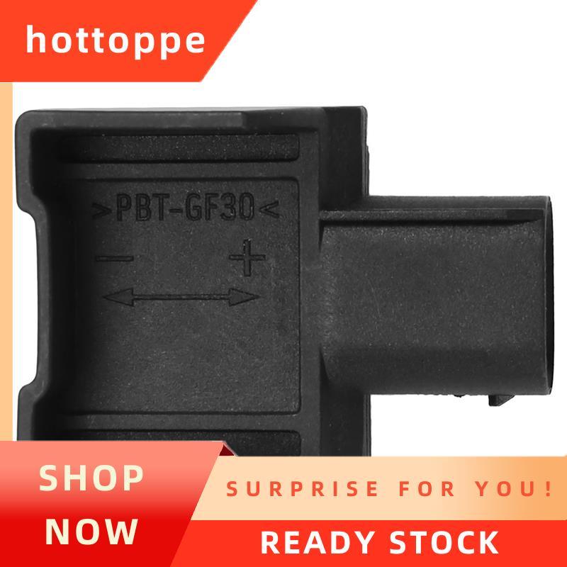 ท็อปเป้1J0907651A รถ Yaw Rate Sensor ESP Sensor ที่นั่ง 1J0 907 651 A 1J0 907 651A