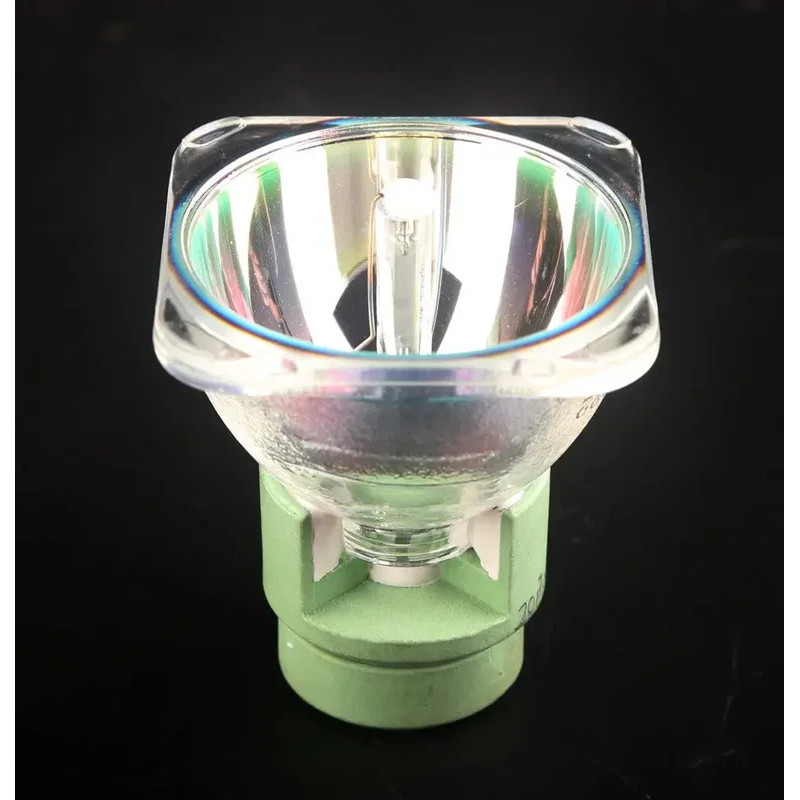 จัดส่งฟรี 5R 200W /7R 230W โคมไฟ Moving Beam 200 5r Beam 200 5r 230w 7r โคมไฟโลหะ halide โคมไฟ Msd p