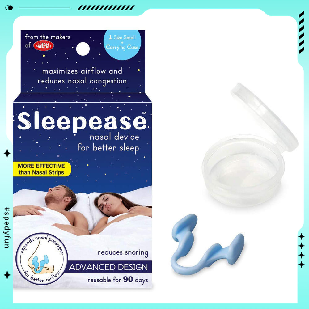 ซิลิโคน Snore Aid Nasal Dilator Sleep Aid สําหรับบ้านผู้ใหญ่ Snoring