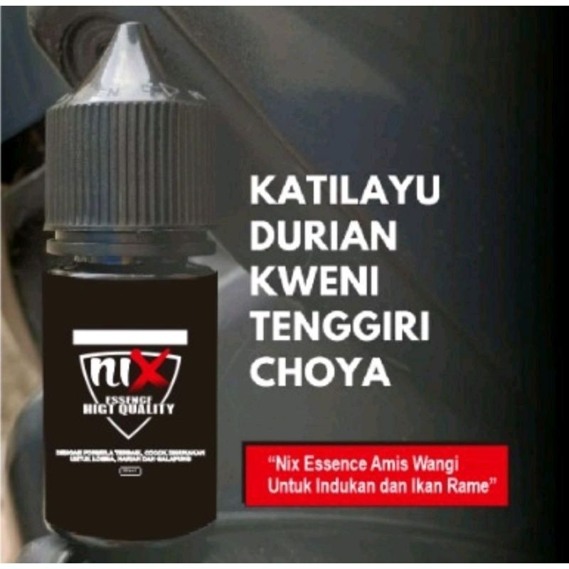 Essen Katilayu ทุเรียน Kweni ปลาแมคเคอเรล Choya/สําหรับทุกวันและการแข่งขัน/เหนี่ยวนําและปลา Rame-