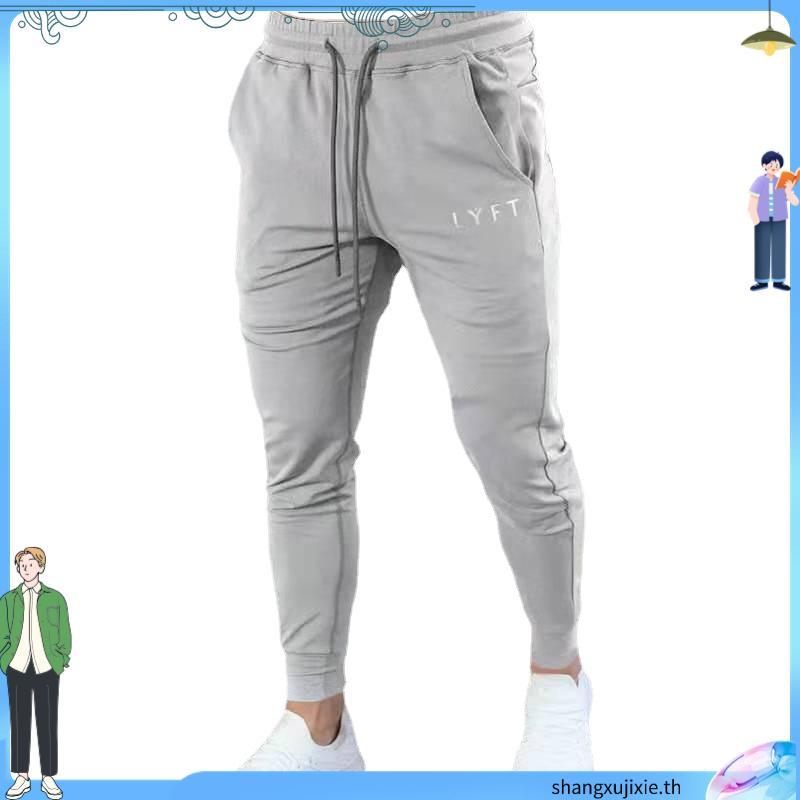 LYFT CK-01 MENS Training JOGGER