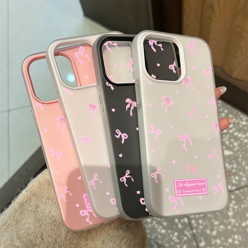 KingMall เคสกันรอย 2in1 สำหรับ OPPO A6X 4G A6X 5G A6 4G รูปที่ 3