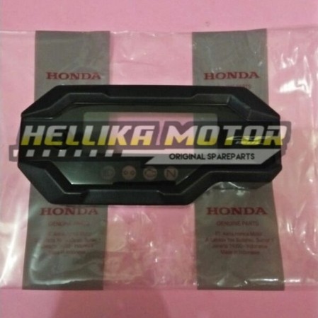 SPEEDO Original CRF 150 กระจกเรือนไมล์ไมก้า
