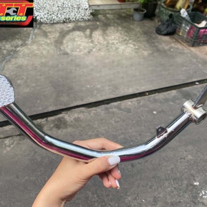 CUB BRAKE BIKE 81 - 82 - 92 - DH - DD - CUSTOM